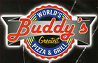 Λογότυπο του καταστήματος BUDDYS FAST FOOD