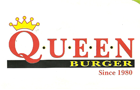 Λογότυπο του καταστήματος QUEEN BURGER