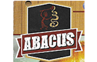 Λογότυπο του καταστήματος ABACUS BEER RESTAURANT