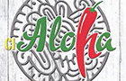 Λογότυπο του καταστήματος ALOHA GRILL BAR