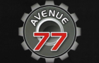 Λογότυπο του καταστήματος AVENUE 77