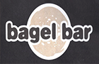 Λογότυπο του καταστήματος BAGEL BAR
