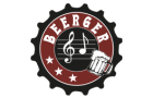 Λογότυπο του καταστήματος BEERGER - BURGER INN