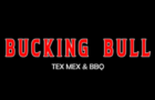 Λογότυπο του καταστήματος BUCKING BULL