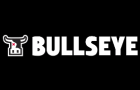 Λογότυπο του καταστήματος BULLSEYE BURGER ΠΕΥΚΗ