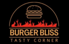 Λογότυπο του καταστήματος BURGER BLISS