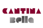 Λογότυπο του καταστήματος CANTINA BELLA