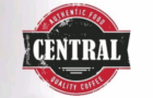 Λογότυπο του καταστήματος CENTRAL