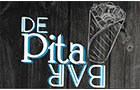 Λογότυπο του καταστήματος DE PITA BAR