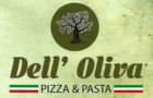 Λογότυπο του καταστήματος DELL` OLIVA - ΑΓΙΑΣ ΠΑΡΑΣΚΕΥΗΣ