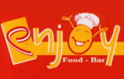 Λογότυπο του καταστήματος ENJOY FOOD - BAR