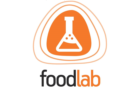 Λογότυπο του καταστήματος FOODLAB