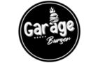 Λογότυπο του καταστήματος GARAGE BURGER