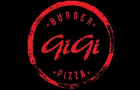 Λογότυπο του καταστήματος GIGI BURGER & PIZZA