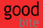 Λογότυπο του καταστήματος GOOD BITE