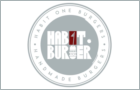 Λογότυπο του καταστήματος HABIT BURGER