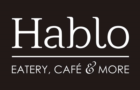 Λογότυπο του καταστήματος HABLO