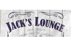 Λογότυπο του καταστήματος JACKS LOUNGE