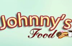 Λογότυπο του καταστήματος JOHNNY`S FOOD & COFFE