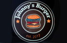 Λογότυπο του καταστήματος JOHNNY`S BURGER