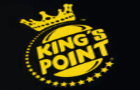 Λογότυπο του καταστήματος KINGS POINT