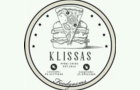 Λογότυπο του καταστήματος KLISSAS