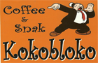 Λογότυπο του καταστήματος KOKOBLOKO