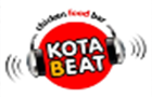 Λογότυπο του καταστήματος KOTA BEAT