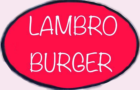 Λογότυπο του καταστήματος LAMBRO BURGER