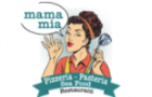 Λογότυπο του καταστήματος MAMA MIA