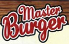 Λογότυπο του καταστήματος MASTER BURGER