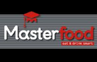 Λογότυπο του καταστήματος MASTER FOOD 