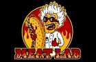 Λογότυπο του καταστήματος MEAT LAB