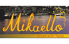 Λογότυπο του καταστήματος MIKAELLO Drunk With Taste