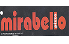 Λογότυπο του καταστήματος MIRABELLO PIZZA AND GRILL