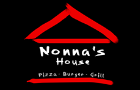 Λογότυπο του καταστήματος NONNA`S HOUSE