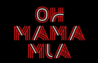 Λογότυπο του καταστήματος OH MAMA MIA