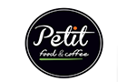 Λογότυπο του καταστήματος PETIT FOOD & COFFEE
