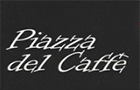 Λογότυπο του καταστήματος PIAZZA DEL CAFFE