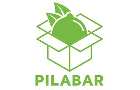Λογότυπο του καταστήματος PILABAR