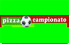 Λογότυπο του καταστήματος PIZZA CAMPIONATO