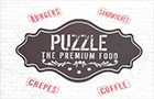 Λογότυπο του καταστήματος PUZZLE THE PREMIUM FOOD