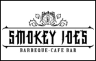 Λογότυπο του καταστήματος SMOKEY JOE`S BARBEQUE - COFFEE BAR