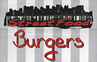 Λογότυπο του καταστήματος STREET FOOD BURGERS
