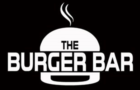Λογότυπο του καταστήματος THE BURGER BAR