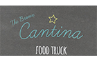 Λογότυπο του καταστήματος THE BRONX CANTINA FOOD TRUCK